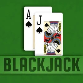 Blackjack (Relax Gaming) online slot from Relax Gaming – play at hercules-casino.pl