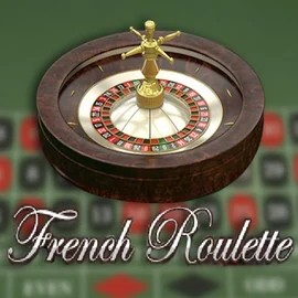 Play French Roulette (BGaming) slot by BGAMING on hercules-casino.pl